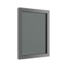 TechPRO BR1 (глухое)