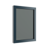 TechPRO BR1 (глухое)